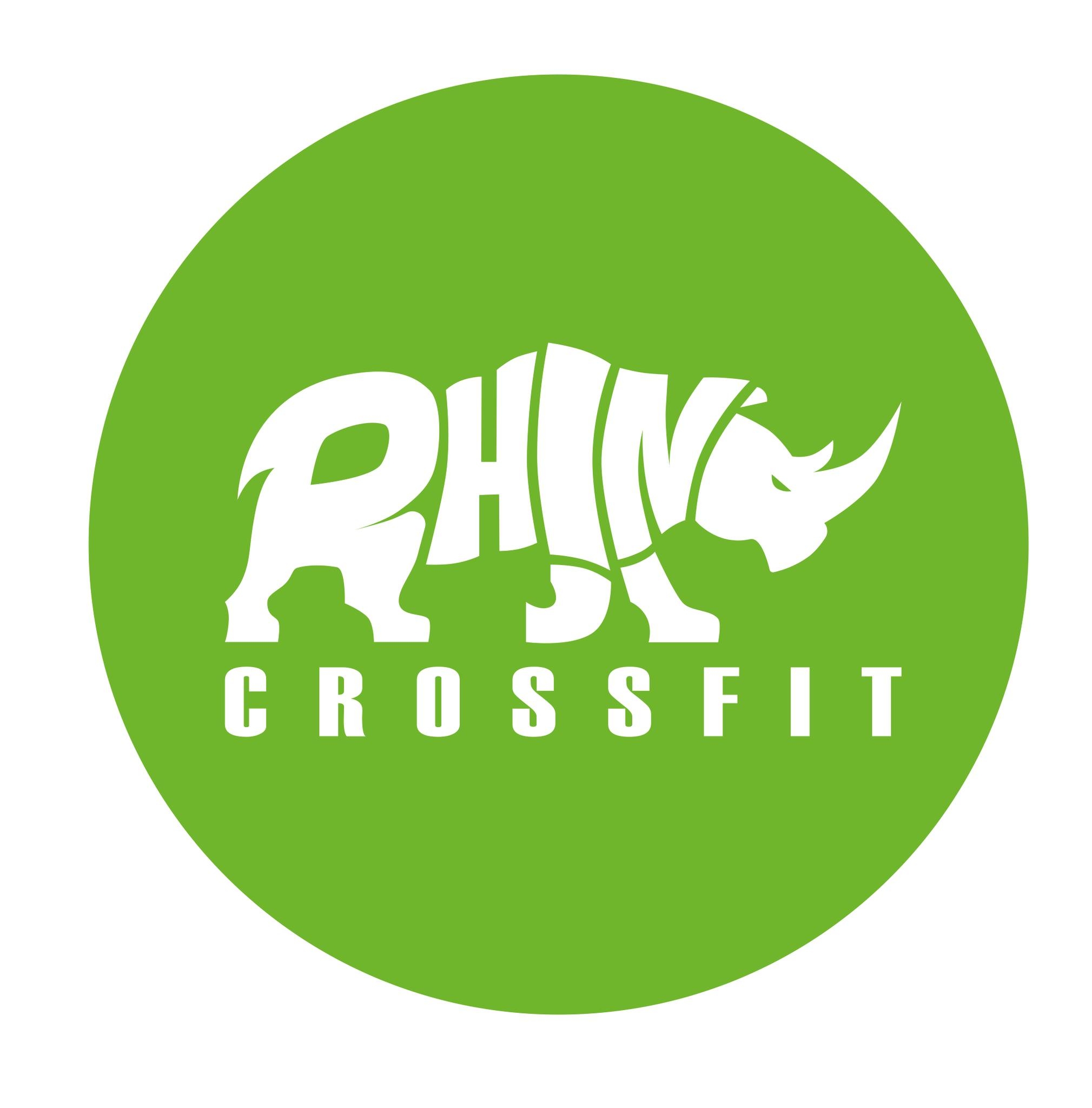 Rhinox Logo